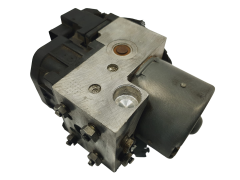 Abs Pump Fiat Punto 46744771 0273004463 0265216622 62661