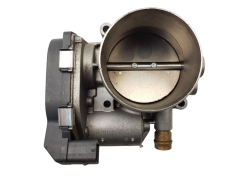 Throttle Body Valve BMW 1354 7582926 -02 A2C53290762 VDO