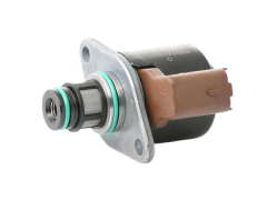 Fuel Valve Original Renault 1.5 dCi Citr/Peuge 1.4 HDI 7701206905 Fuel Valve Original Renault 1.5 dCi Citr/Peuge 1.4 HDI 7701206905