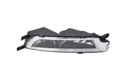 Fog Lamp Right For VW Passat B8 3G0941662E 99411777902 DPA