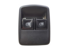 Window Control Switch Renault 809612292R 254118722R