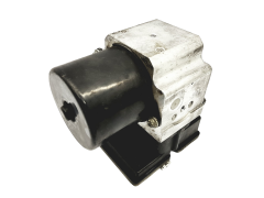 Abs Pump Lancia Ypsilon Y 51758178 54084785B TRW 60426