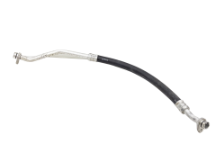 Air Conditioning Pipe 5351718020B 92480JY00A 2.0 dCi Renault Koleos