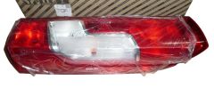 Lamp Right Original 1612401680 Citroen Peugeot