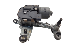 Wiper Linkage Left Ford S-MAX Galaxy 6M21-17504-CD 1397220675 1499