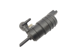 Washer Pump Dacia Renault 7700430702