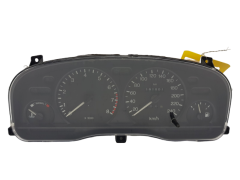 Speedometer/Instrument Cluster Ford Mondeo 98BB-10849-RB 98BB10849RB 21314