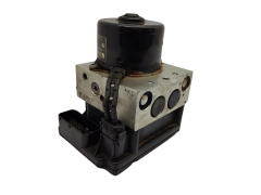 Abs Pump VW AG 1J0614117D 1J0907379P ATE 4423