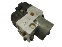 Abs Pump Citroen Xsara 2 0273004440 9636084480 0265216722 63048
