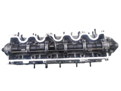 Cylinder Head Alfa Romeo 46437268 2.4 JTD