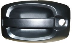 Door Handle Rear Jumper Boxer Ducato III OE 9101JQ