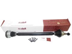 Drive Shaft 1K0407272JT 54070422401 VW Audi Seat Skoda Vika