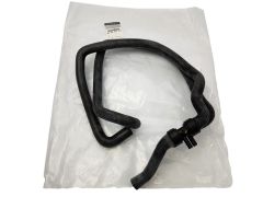 Radiator Pipe Original Master II Movano Interstar 2.2-2.5 dCi 8200197767