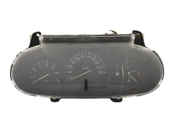Speedometer/Instrument Cluster Ford Escort 96FB-10C956-BA 96FB10848BA 48215