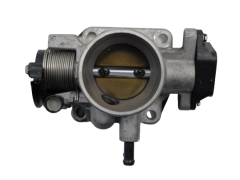 Throttle Body Valve Hyundai Getz 35100-22700 35170-22600 1.3
