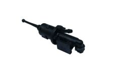 Clutch Master Cylinder 1K0721388S B11513 VW Audi Seat Skoda Borsehung