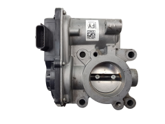 Throttle Body Valve Renault 161206038R H8201171233 0.9 1.2 TCE 2822