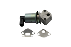 Egr Valve For VW Seat Skoda 03D131503D 11311009501 Vika