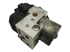 Abs Pump Audi A4 VW Passat B5 8E0614111AB 0273004281 62981
