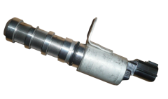 Solenoid Original Renault Clio 0.9-1.2TCe 237962295R
