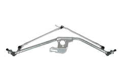 Wiper Linkage For VW T4 701955603 99551810301 Vika