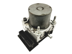 Abs Pump Fiat Stilo 51718108 0265800369 0265231437 Bosch 60211