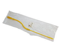 Oil Dipstick Renault 1.2 TCe 8200255423