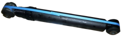 Shock Absorber Rear Original Peugeot 208 9804627280