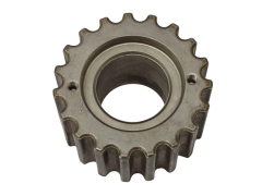 Camshaft Pulley 022229 8200024925 1.4 1.6 16v Renault