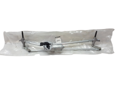 Wiper Linkage Master 3 Movano B NV400 8200734788 Valeo New Original