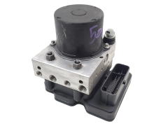 Abs Pump Fiat 500 52042668 0265255440 0265956488 Bosch 1053