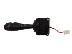 Light Switch Renault Trafic 3 Clio 4 Captur E1109578 8201167992 8229