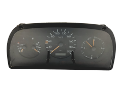 Speedometer/Instrument Cluster Mercedes V Vito MB 0005423001 VDO 43384