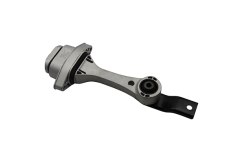 Gearbox Mount 1J0199851AA 11990263201 VW Audi Seat Skoda Vika