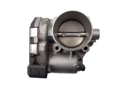 Throttle Body Valve Ford Volvo 7S7G-9F991-CA 0280750535 1.6 2394