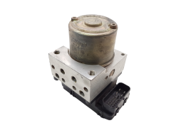 Abs Pump Mazda Premacy CB80 43 7AZ A1.0440-0134 2197