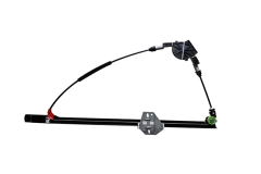 Window Regulator 701837461A 88371811602 VW T4 DPA