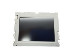 Display Peugeot 208 9814039880 NS