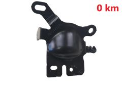 Engine Mount 166346274R 1.5 Blue dCi Renault Dacia 0km