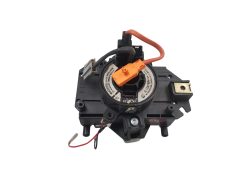 Airbag Slip Ring 7700832540 7700846227 7701039696 Renault Laguna