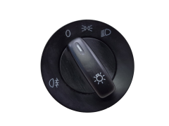 Light Switch Volkswagen VWAG 1K0941431BB 2