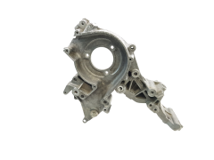 Engine Mount 7700862889 2.2 D Renault Laguna