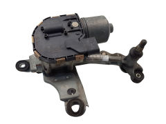 Wiper Motor Left Ford S-Max 6M2117508AA 6M21-17504-AD