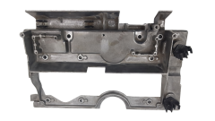 Engine Cover 7439207828 9146789 2.0 16v N7Q Renault Laguna 1 Safrane