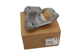 Engine Mount Citroen Peugeot 324432 9680276880 Original