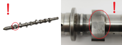 mk11566eby