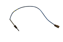 Exhaust Gas Temperature Sensor Renault Mercedes 226403788R 1.5 DCI
