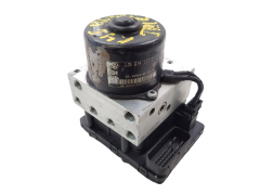 Abs Pump VW Audi 1J0614117C 1J0907379G Ate 2623