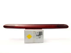 Additional brake light New Original Citroen C5 SW 6350P6