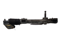 Steering Rack Citroen AX 95659460 S9 1EZ1 7522